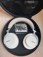 Nieuw in doos: Shure Aonic 50 noisecancelling koptelefoon, Overige merken, Nieuw, Ophalen of Verzenden, Over oor (circumaural)