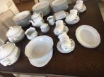 12 persoons servies winterling, Huis en Inrichting, Keuken | Servies, Ophalen, Porselein, Overige stijlen, Bord(en)
