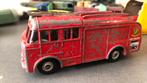 DINKY TOYS FIRE ENGINE NR 259, Ophalen of Verzenden, Gebruikt, Bus of Vrachtwagen, Dinky Toys