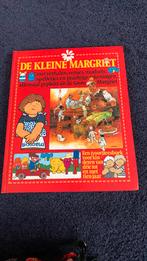 De kleine Margriet 1980 speciale uitgave, Geschikt voor kinderen, Ophalen of Verzenden, Zo goed als nieuw