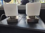 Lampjes 3-voudige touchdimmer,voor huiskamer of slaapkamer, Ophalen of Verzenden, Zo goed als nieuw, Minder dan 50 cm