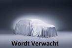 Volvo XC70 3.2 Summum-Carplay-Camera-Trekhaak-Stoelverwarmin, Auto's, Automaat, 238 pk, XC70, Zwart