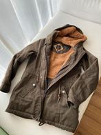 DreiMaster winterjas dames - Maat M, Kleding | Dames, Jassen | Winter, Ophalen of Verzenden, Zo goed als nieuw, Maat 38/40 (M)