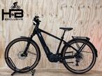 Flyer Upstreet 7.12 XC E-Bike Shimano Deore, Fietsen en Brommers, Elektrische fietsen, Niet ingevuld, Ophalen of Verzenden, Zo goed als nieuw