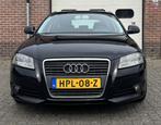 Audi A3 Sportback 1.8 TFSI Attraction Business Edition, Gebruikt, 4 cilinders, 700 kg, 160 pk