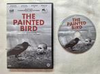 The Painted Bird (Marhoul) naar boek Kosinski, met Udo Kier, Vanaf 16 jaar, Ophalen of Verzenden