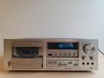 Pioneer Stereo Cassette Tape Deck CT-F850, Audio, Tv en Foto, Cassettedecks, Ophalen of Verzenden, Overige merken