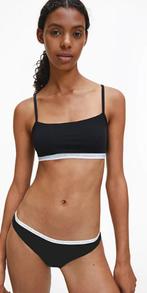 Calvin Klein Set maat XS, Kleding | Dames, Ondergoed en Lingerie, Calvin Klein, Setje, Verzenden