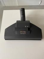 Miele Cats en Dogs nieuw turbo mondstuk ongebruikt, Ophalen, Nieuw, Stofzuiger