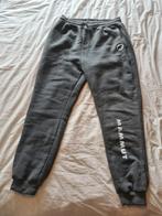 Sportbroek model Jogger Mammut maat L- XL, Ophalen of Verzenden, Zo goed als nieuw