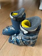 Skischoenen maat 39, Ophalen, Gebruikt, 100 tot 140 cm, Schoenen