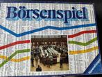Börsenspiel / Beursspel (Ravensburger), Ophalen of Verzenden, Gebruikt, Ravensburger