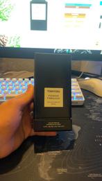 Tom Ford Fucking Fabulous 100ml - Nieuwstaat, Ophalen of Verzenden, Zo goed als nieuw