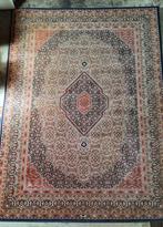 "Perzisch" tapijt €50, Ophalen, Gebruikt, 150 tot 200 cm, 200 cm of meer