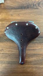 Brooks B67S Bruin, Fietsen en Brommers, Fietsonderdelen, Algemeen, Nieuw, Ophalen of Verzenden, Brooks