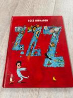 ZZZ - Loes Riphagen - Zo Goed Als Nieuw!, Ophalen of Verzenden, Zo goed als nieuw, 2 tot 3 jaar