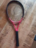 Artengo tennisracket TR530, Overige merken, L00, Ophalen of Verzenden, Zo goed als nieuw