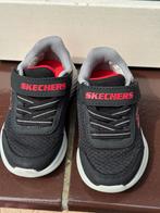 Skechers, Ophalen of Verzenden, Zo goed als nieuw, Meisje, Schoenen