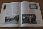 Tungelroy. Tösse Wel en Pelmersheij., Boeken, Geschiedenis | Stad en Regio, Ophalen of Verzenden, 20e eeuw of later, Zo goed als nieuw