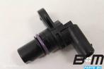 Impulssensor op nokkenas diverse VW/Audi 04C907601, Auto-onderdelen, Motor en Toebehoren, Gebruikt