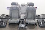 bekleding set Audi Q5 16-, Audi, Gebruikt, Audi, Audi