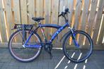 Batavus snake 26 inch, Fietsen en Brommers, Gebruikt, Batavus, Handrem, Ophalen