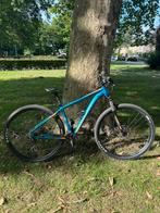 Mountainbike Merida, Fietsen en Brommers, Fietsen | Mountainbikes en ATB, Gebruikt, Hardtail, Merida, Ophalen