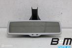 Automatisch dimmende binnenspiegel VW Golf 7 7N0857511L, Gebruikt