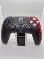 Playstation 5 Controller Stand, Spelcomputers en Games, PlayStation 5, Nieuw, Ophalen of Verzenden, Controller