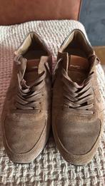 Philippe Model maat 40, Kleding | Dames, Schoenen, Verzenden, Zo goed als nieuw, Sneakers of Gympen
