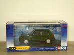 VW Golf GTI 16v MK2 - Vanguards Corgi VA13604A - 1:43, Hobby en Vrije tijd, Modelauto's | 1:43, Verzenden, Zo goed als nieuw, Auto