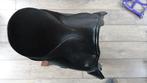 paarden zadel van het merk Kadet, Ophalen of Verzenden, Gebruikt