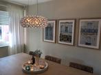 Foscarini Caboche M (replica), Huis en Inrichting, Ophalen, Minder dan 50 cm