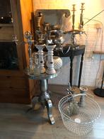 Riviera Maison, Riverdale en meer landelijk chique stijl, Ophalen of Verzenden, Zo goed als nieuw