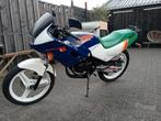 Honda NSR50 Portugal, Fietsen en Brommers, Brommers | Honda, Ophalen, Gebruikt, Overige modellen
