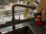 Franke Kool Kraan - Keuken, Huis en Inrichting, Minder dan 50 cm, Ophalen of Verzenden, Zo goed als nieuw, Minder dan 25 cm