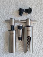 Sommelier set van Vivo - Villeroy & Boch, Ophalen, Zo goed als nieuw