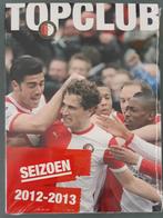 Feyenoord - DVD 5 x   Feyenoord CD 2x  in een koop, Voetbal, Ophalen of Verzenden, Zo goed als nieuw
