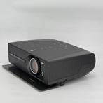 Sanyo PLV-Z3 LCD Beamer, Flex Ltd., Zo goed als nieuw, https://flex.com/contact-us, Nobelstraat 10, 5807 GA Oostrum
