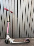 Step Oxelo Decathlon, Ophalen, Gebruikt, Gewone step, Oxelo