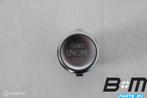 Startknop VW Passat B8 3G1959839, Gebruikt