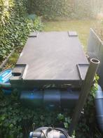 oase biotec 36 screenex, Ophalen, Gebruikt, Vijverfilter
