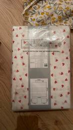 Beddengoed zeeman, Ophalen of Verzenden, Nieuw, Tweepersoons, Dekbedovertrek