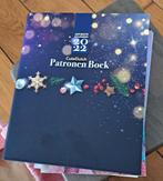 Adventskalender 2022, Ophalen of Verzenden, Nieuw