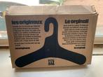Design (Ingo Maurer) Kledinghangers  - Stijlvol & Praktisch, Ophalen of Verzenden, Gebruikt, Kunststof, Kinderen en Volwassenen