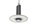 Philips Coreline ledlamp, Ophalen of Verzenden, Nieuw