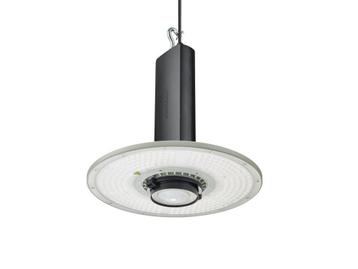Philips Coreline ledlamp beschikbaar voor biedingen