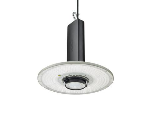 Philips Coreline ledlamp, Huis en Inrichting, Lampen | Overige, Nieuw, Ophalen of Verzenden