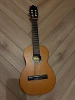 Valencia VC201 Klassieke Gitaar - Prima beginnersgitaar, Ophalen of Verzenden, Zo goed als nieuw, Klassieke of Spaanse gitaar
