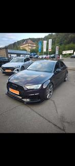 Audi RS3 – paars, zeer goed onderhouden, Auto-onderdelen, Ophalen of Verzenden, Nieuw, Audi